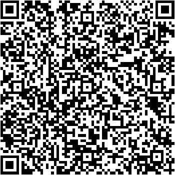 رمز الاستجابة السريعة للتواصل